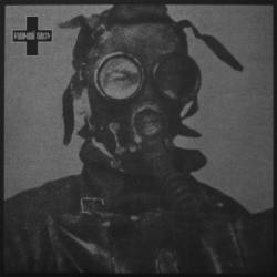 Stalnoy Pakt : Decima Mas - Il Principe Nero Stalnoy Pakt : Decima Mas - Il Principe Nero